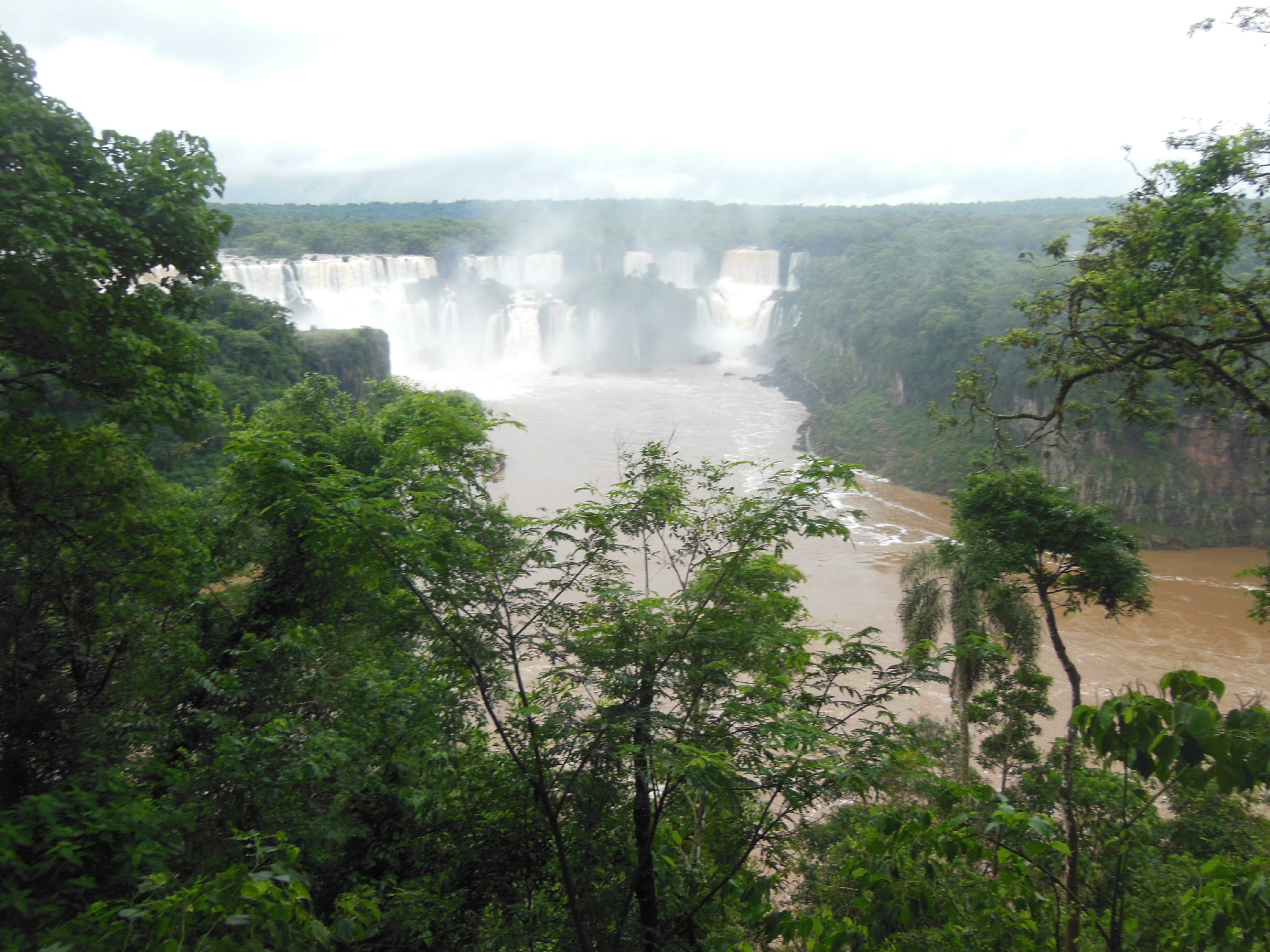 20160101-114604-Iguazu-Brasil-N3382.JPG