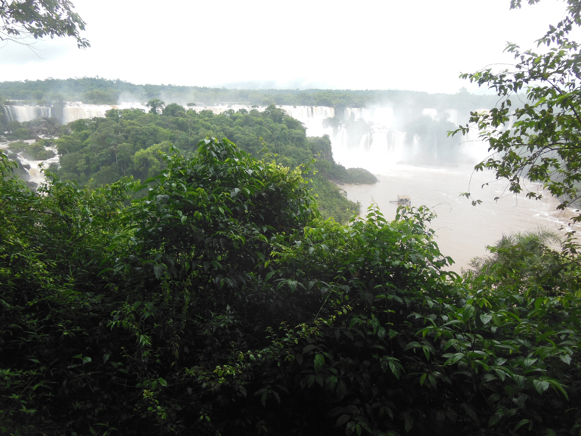 20160101-114918-Iguazu-Brasil-N3386.JPG
