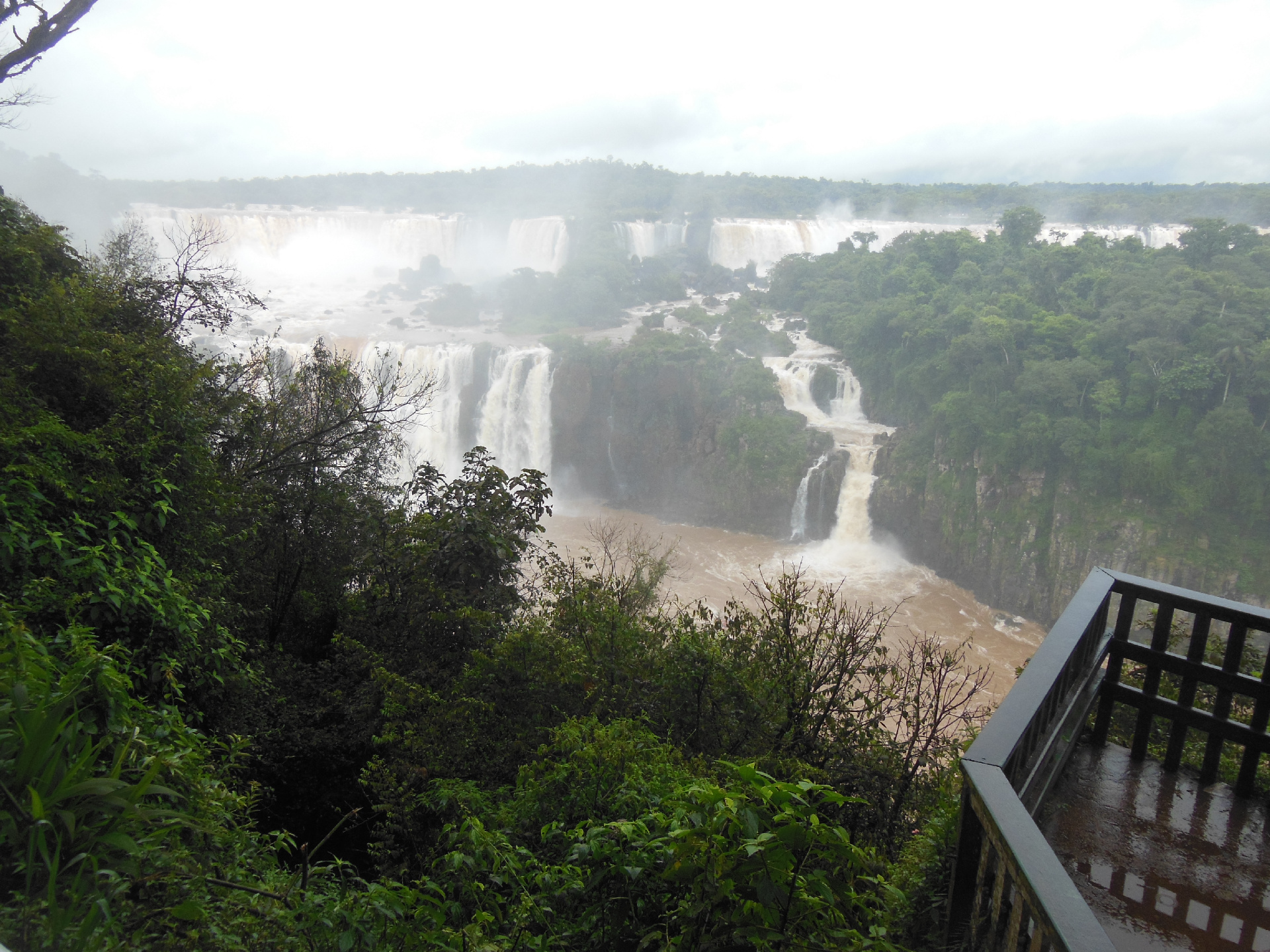 20160101-115220-Iguazu-Brasil-N3387.JPG