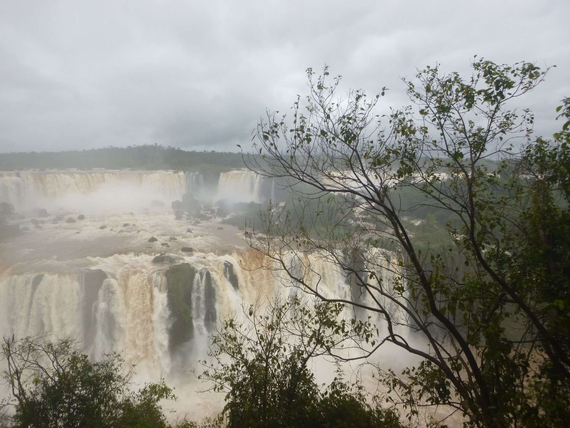 20160101-115540-Iguazu-Brasil-P7841.JPG