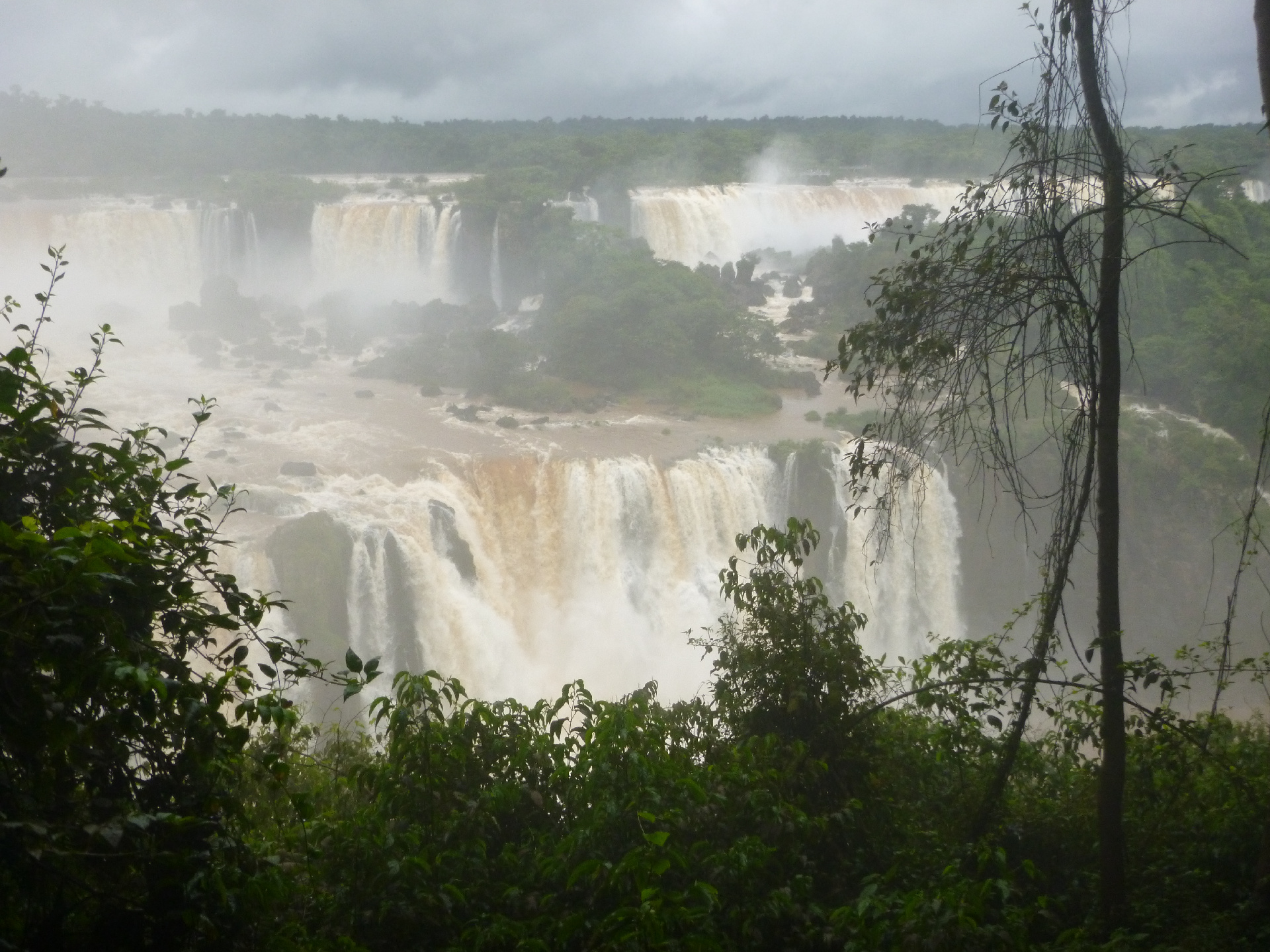 20160101-115910-Iguazu-Brasil-P7842.JPG