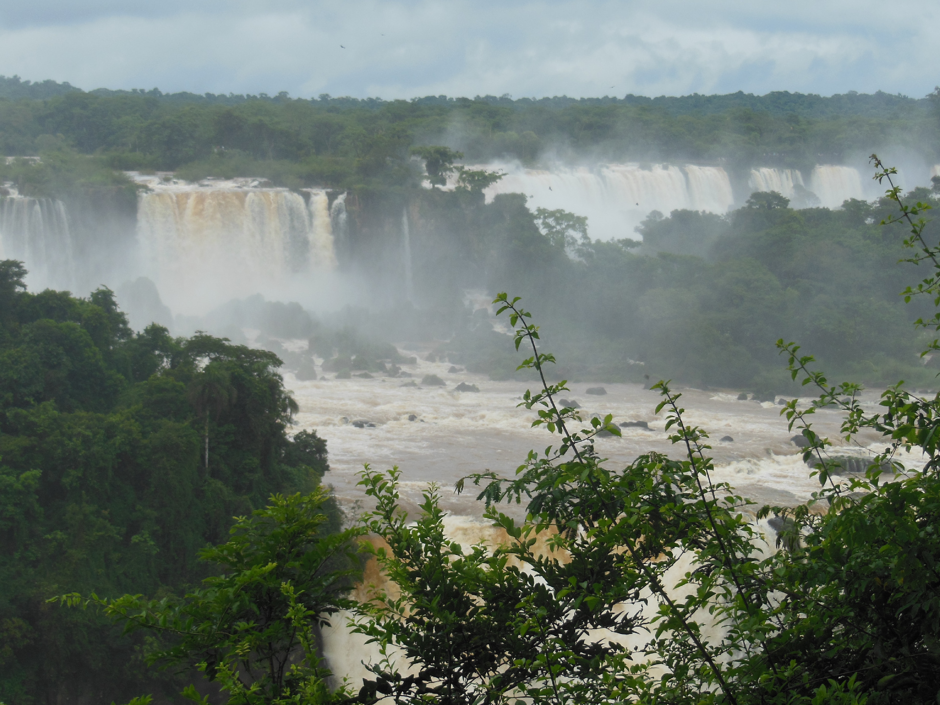 20160101-120838-Iguazu-Brasil-N3394.JPG
