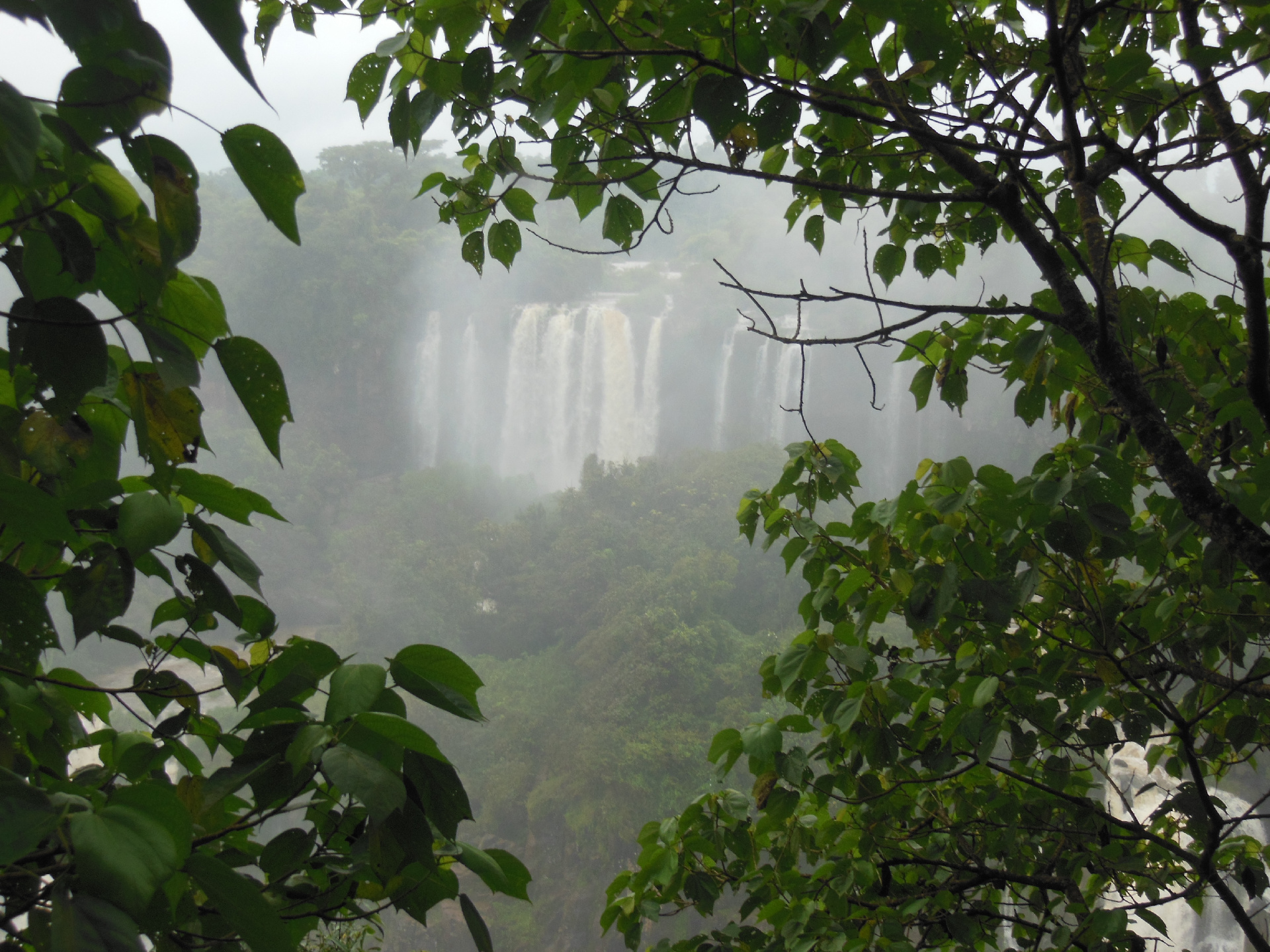 20160101-120916-Iguazu-Brasil-N3396.JPG
