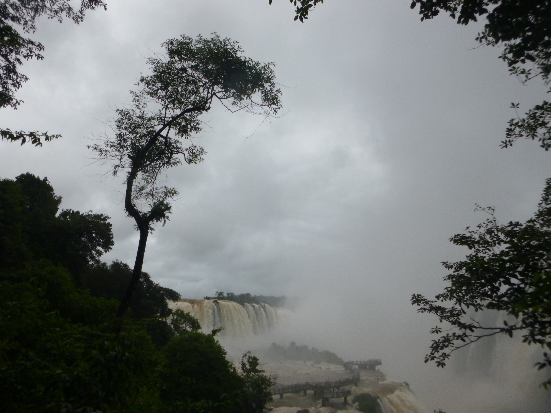 20160101-121402-Iguazu-Brasil-P7850.JPG