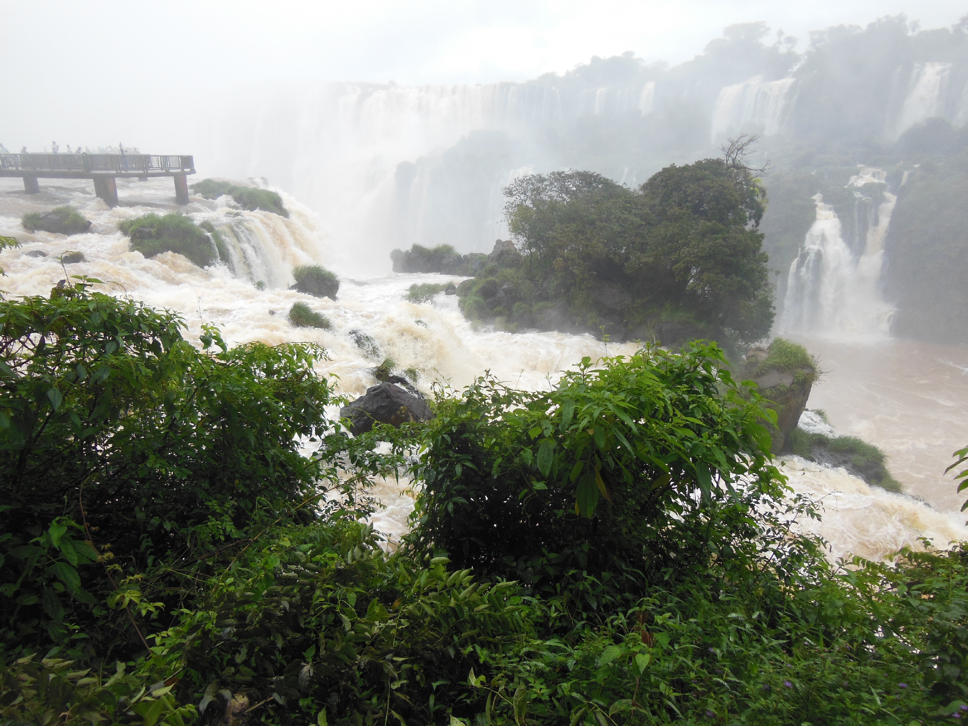 20160101-121944-Iguazu-Brasil-N3401.JPG