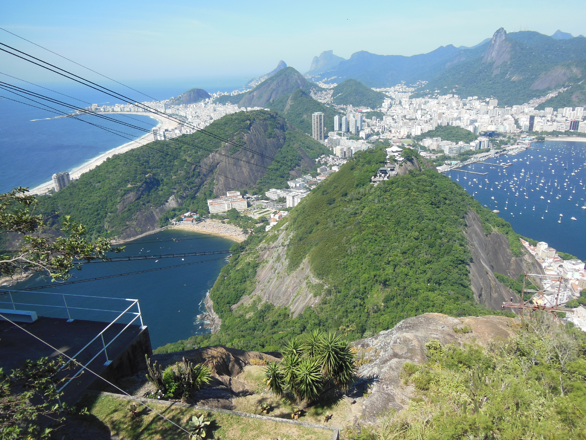 20151227-100522-Rio-de-Janeiro-N3046.JPG