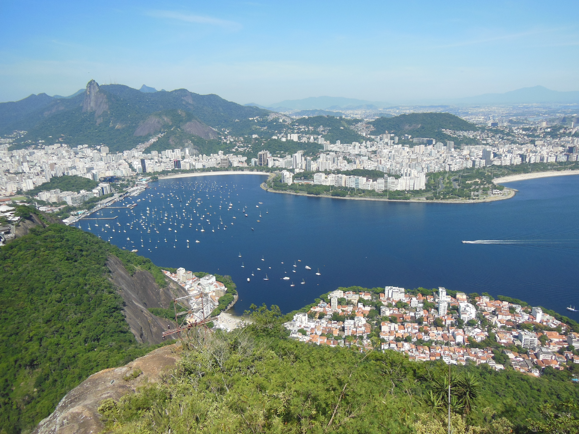 20151227-100536-Rio-de-Janeiro-N3048.JPG