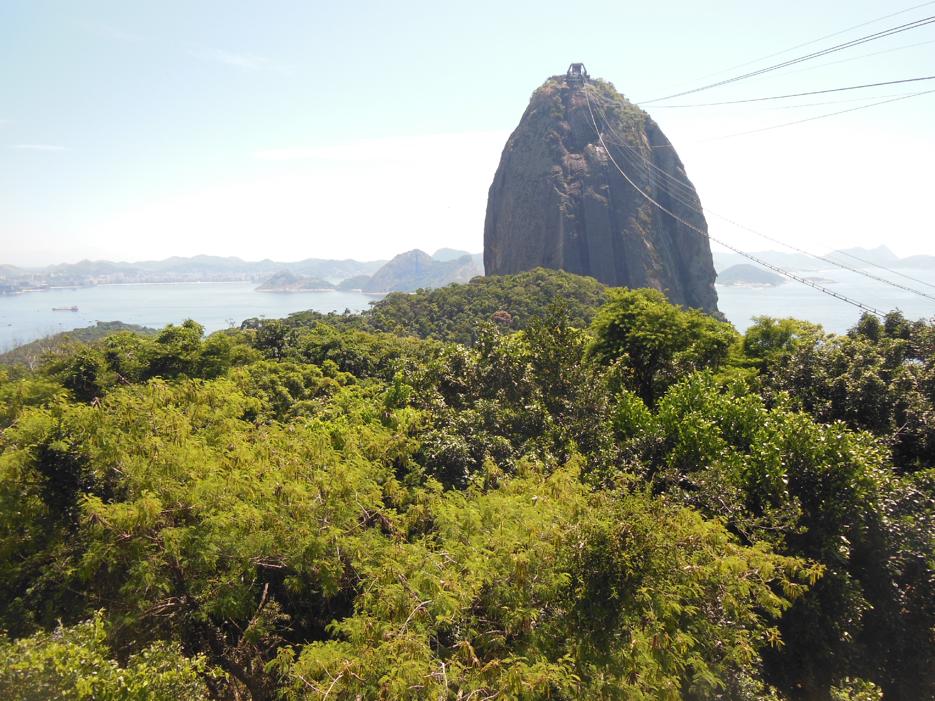 20151227-105218-Rio-de-Janeiro-N3080.JPG