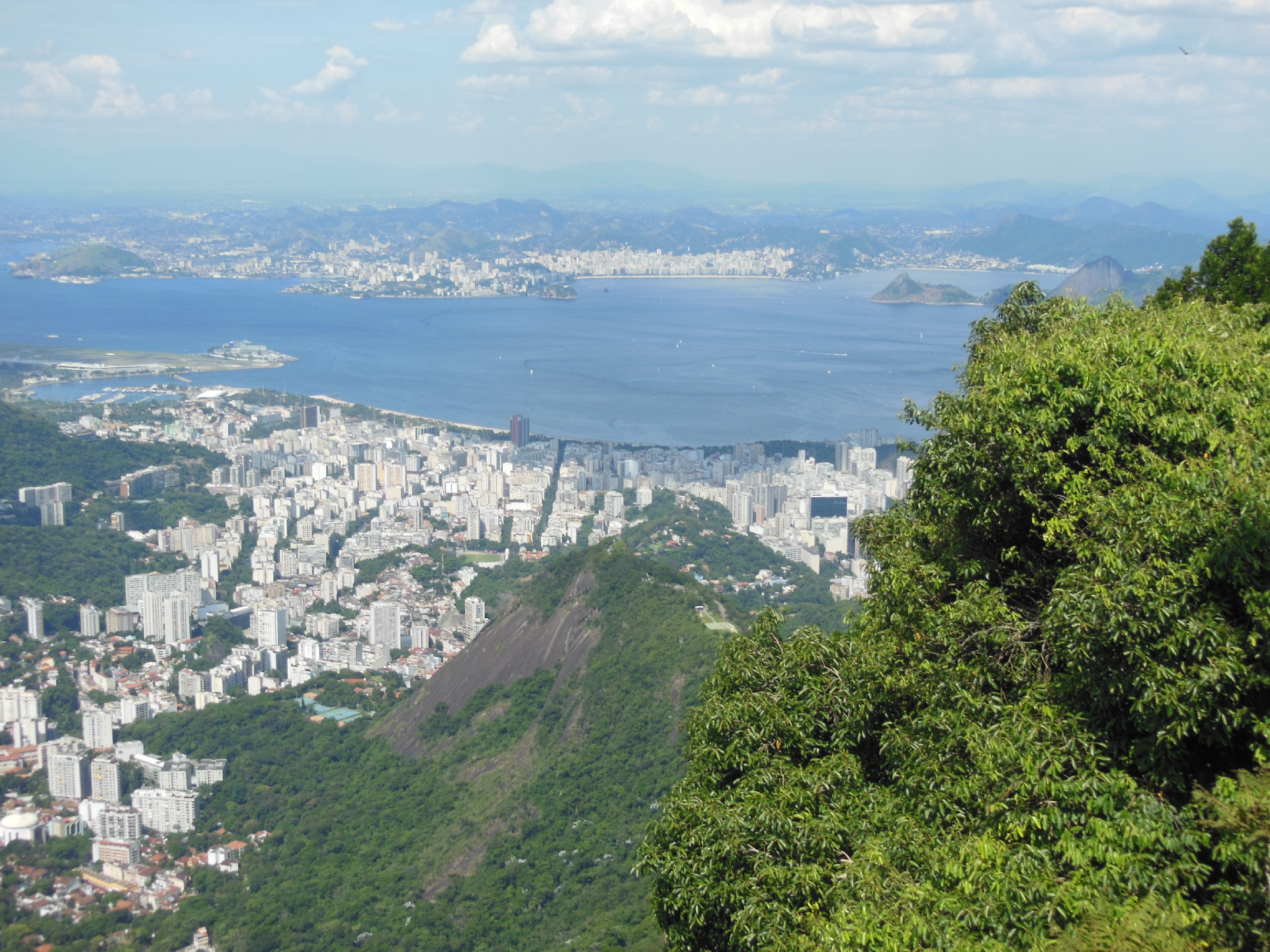 20151227-153150-Rio-de-Janeiro-N3176.JPG