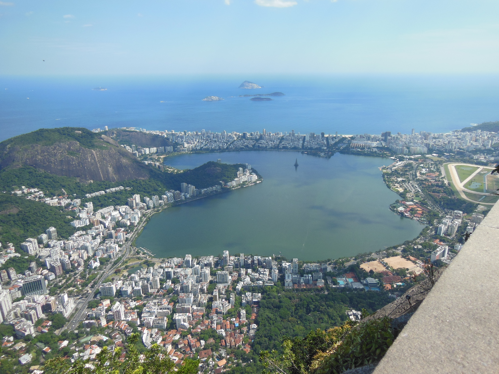 20151227-153312-Rio-de-Janeiro-N3177.JPG