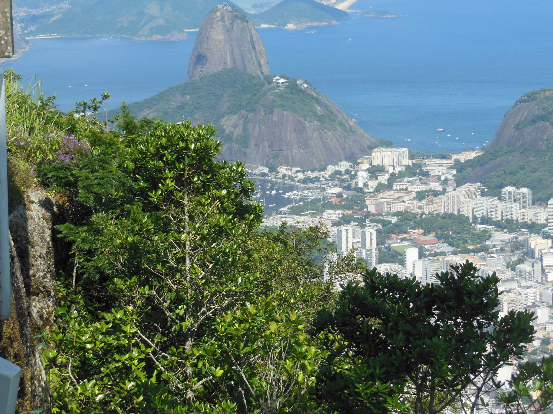 20151227-153348-Rio-de-Janeiro-N3178.JPG