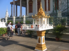 Phnom Penh
