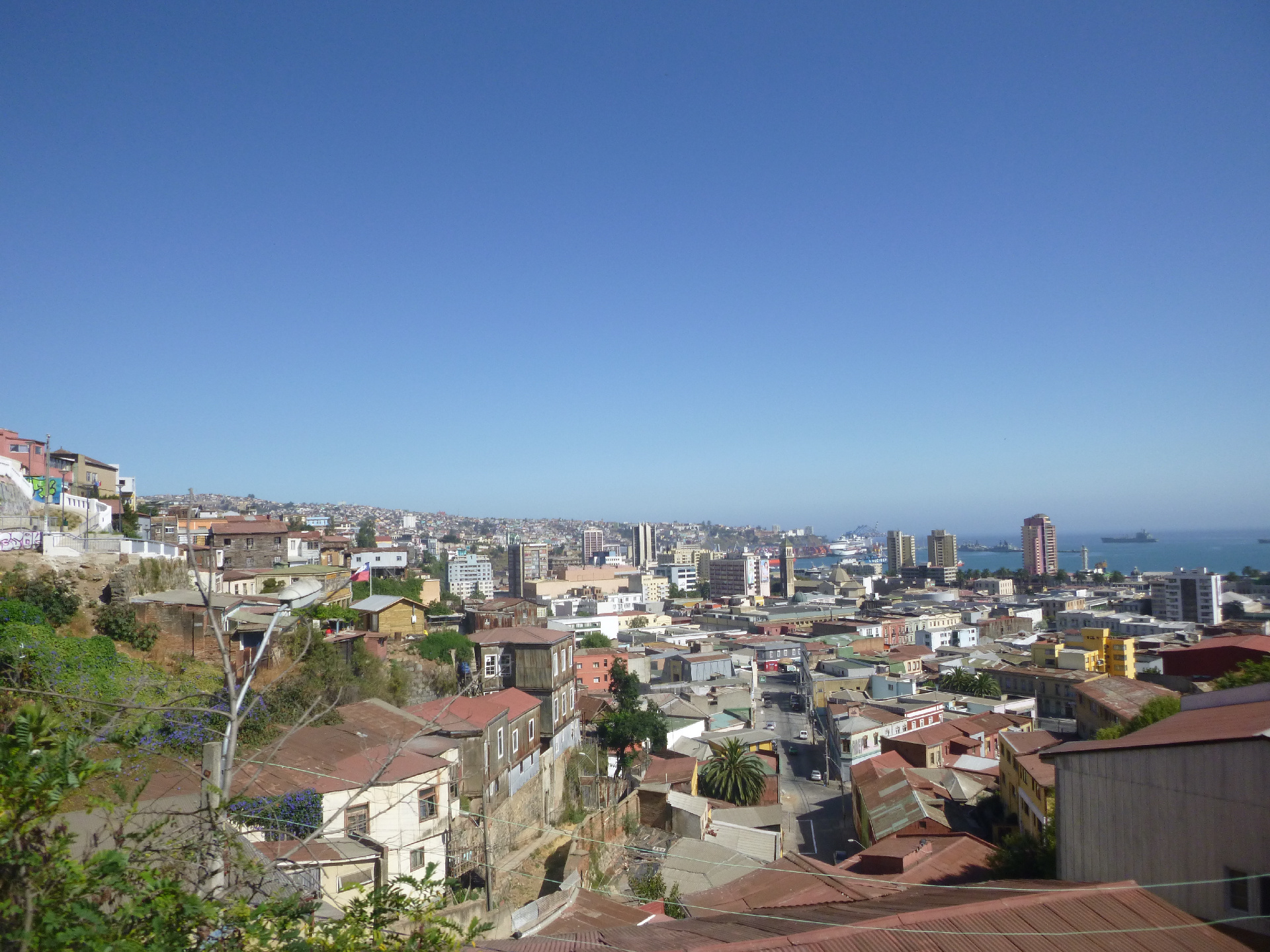 20160117-103530-Valparaiso-P8554.JPG