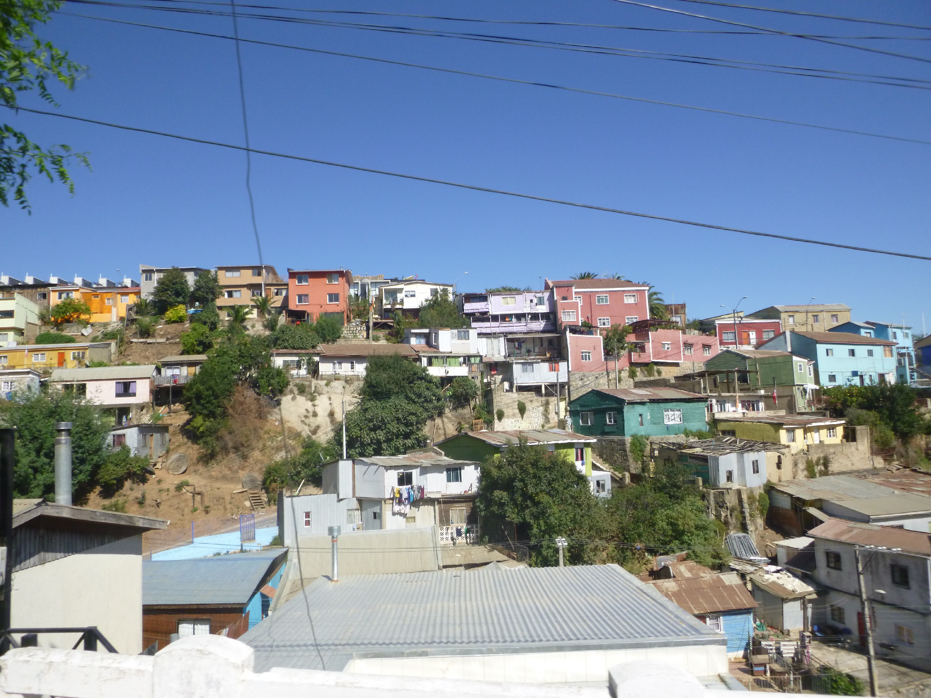 20160117-103754-Valparaiso-P8560.JPG