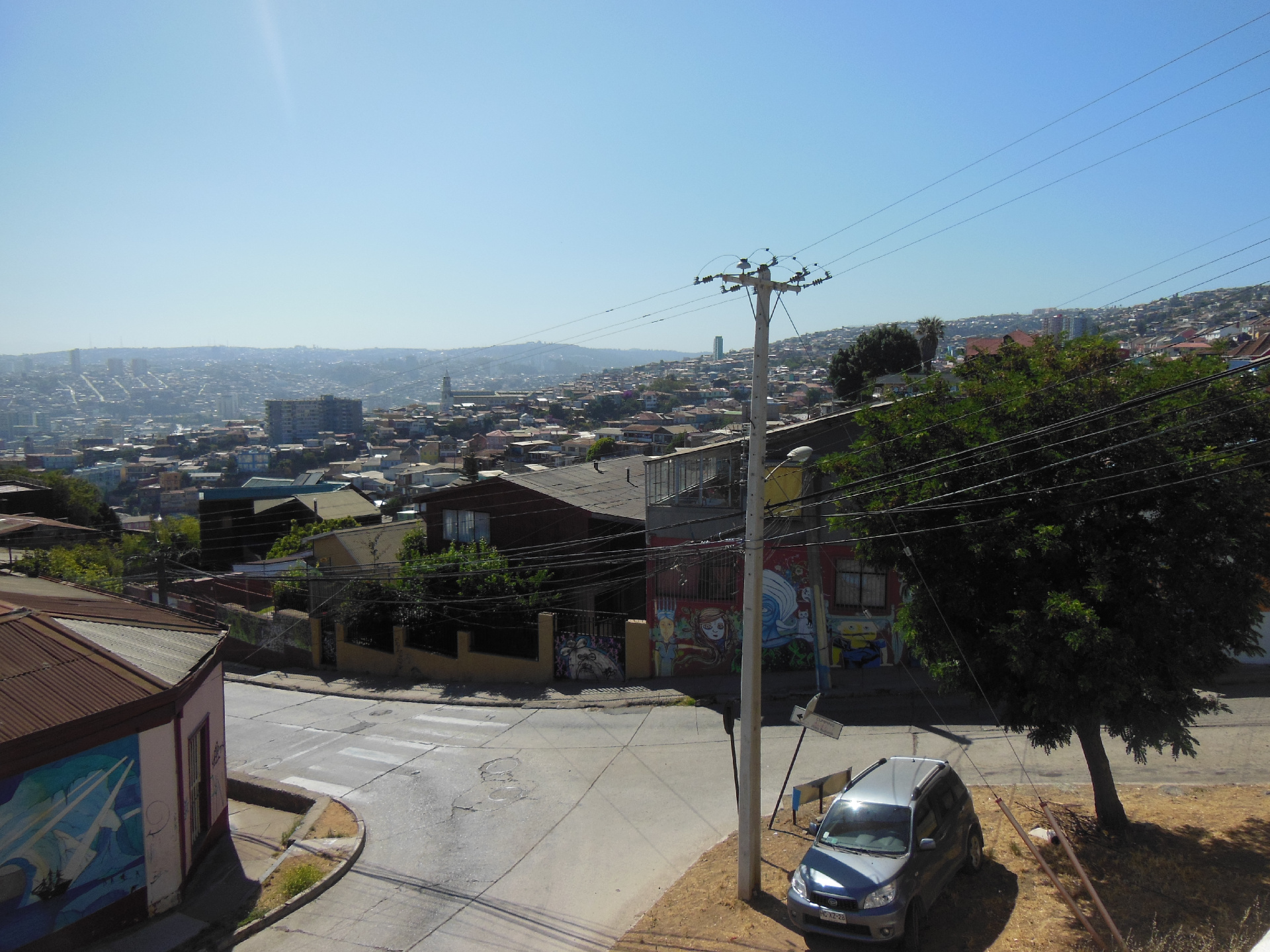 20160117-104814-Valparaiso-N5390.JPG