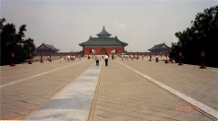 19960622-beijing-temple-of-heaven-north-gate-07.jpg