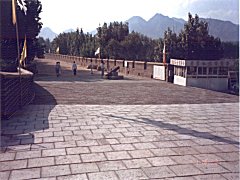 Hebei 2