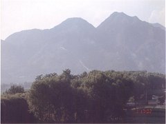 Hebei 3