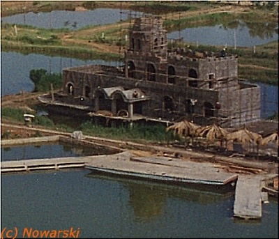 19960710-ningxia-sand-islands-12-castle.jpg