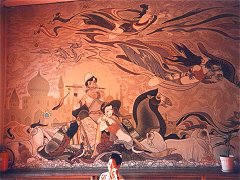 Ningxia yn3