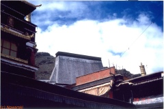 19960628-tibet-08.jpg