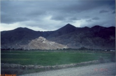 19960628-tibet-10.jpg