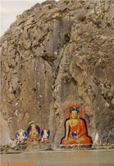 19960623-lhasa-budha-21.jpg