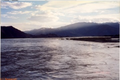 19960624-lhasa-river-02.jpg