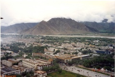 19960626-lhasa-view-from-potala-palace-32.jpg