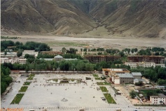 19960626-lhasa-view-from-potala-palace-42.jpg