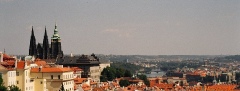 prague-view-from-strahovska.jpg