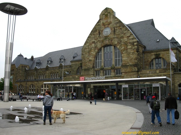 20090430-174732-Aachen-0921.jpg