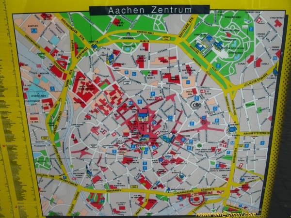 20090430-174756-Aachen-map-0922.jpg