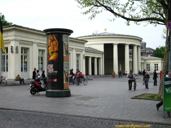 20090430-180608-Aachen-0931.jpg