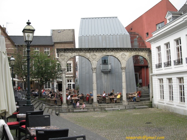 20090430-181814-Aachen-0942.jpg