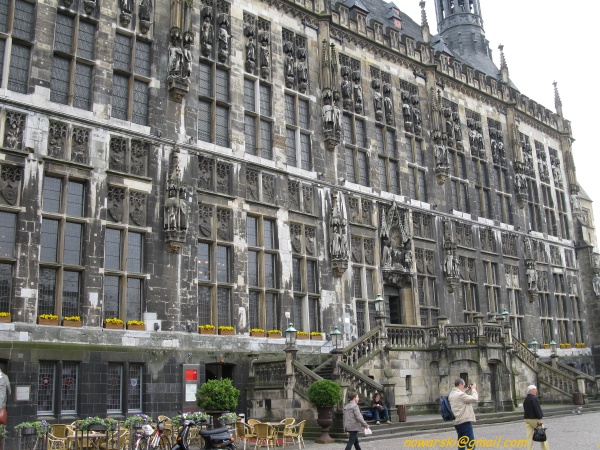 20090430-182412-Aachen-0953.jpg