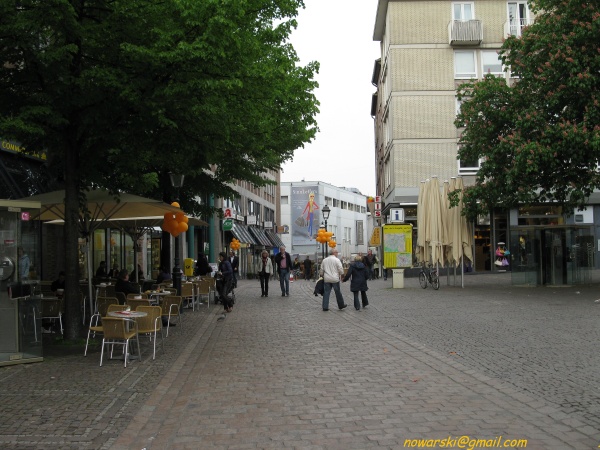 20090430-182858-Aachen-0964.jpg