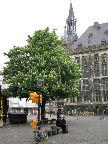20090430-183016-Aachen-0967.jpg