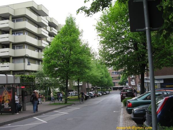 20090430-183810-Aachen-0969.jpg