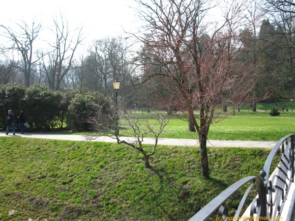 20120323-152512-Baden-Baden-2733.jpg