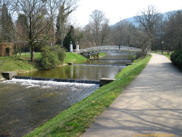 20120323-154956-Baden-Baden-2770.jpg