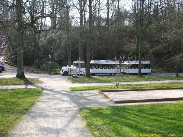 20120323-155132-Baden-Baden-2774.jpg