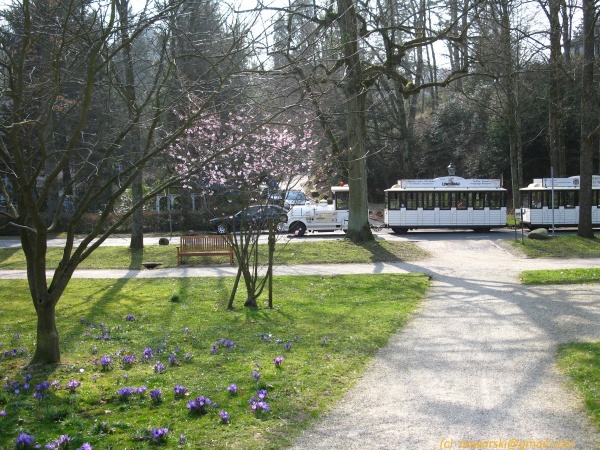 20120323-155134-Baden-Baden-2775.jpg