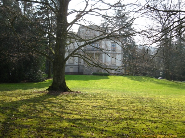 20120323-160302-Baden-Baden-2800.jpg