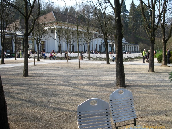 20120323-164802-Baden-Baden-2851.jpg