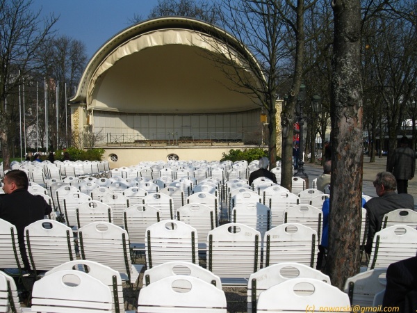 20120323-164904-Baden-Baden-2854.jpg