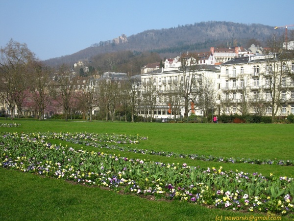 20120323-165034-Baden-Baden-2863.jpg