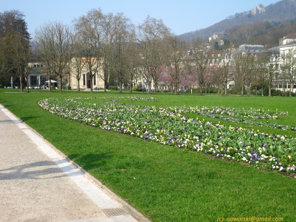20120323-165038-Baden-Baden-2864.jpg