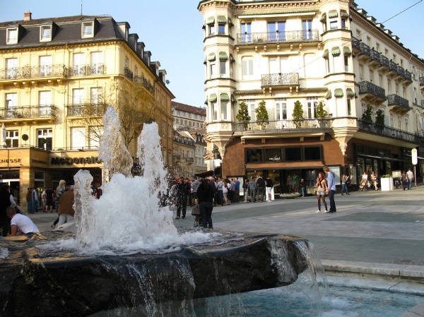 20120323-183000-Baden-Baden-2892.jpg