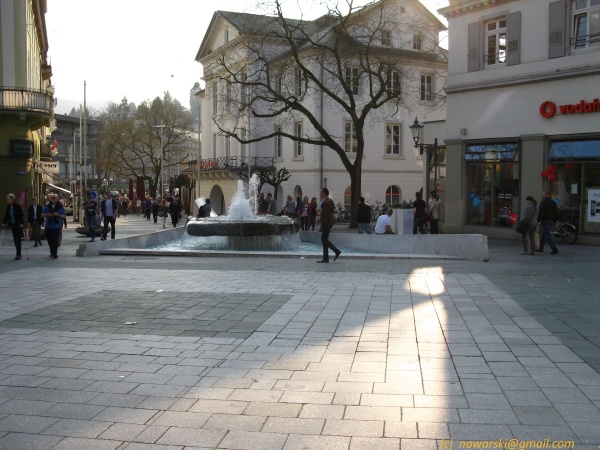20120323-183740-Baden-Baden-2893.jpg